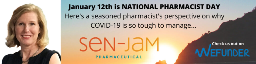 What Covid Does To Your Body By Jackie Iversen 1