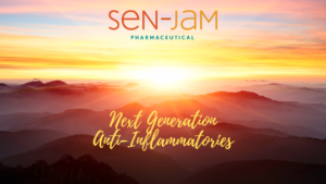 Sjp Wallpaper Next Generation