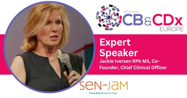 Cb Cdx Europe Speaker Jackie Iversen
